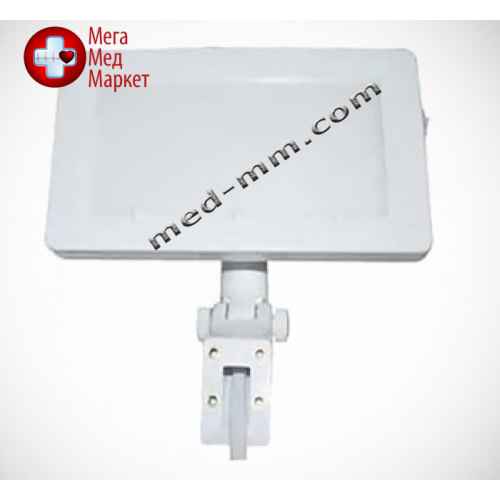 Негатоскоп SR-023